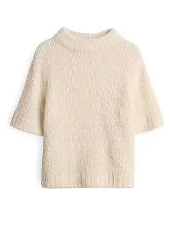 OPUS | Pullover PUNES |